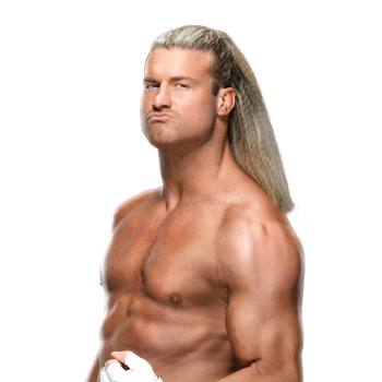 DOLPH ZIGGLER