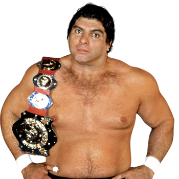 DON MURACO