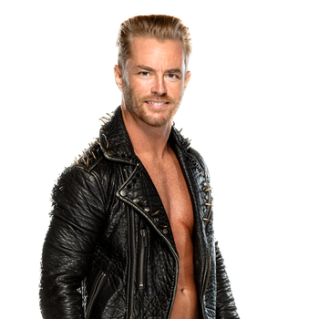 DRAKE MAVERICK