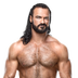 Drew McIntyre