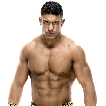 EC3