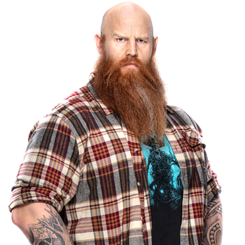 ERICK ROWAN