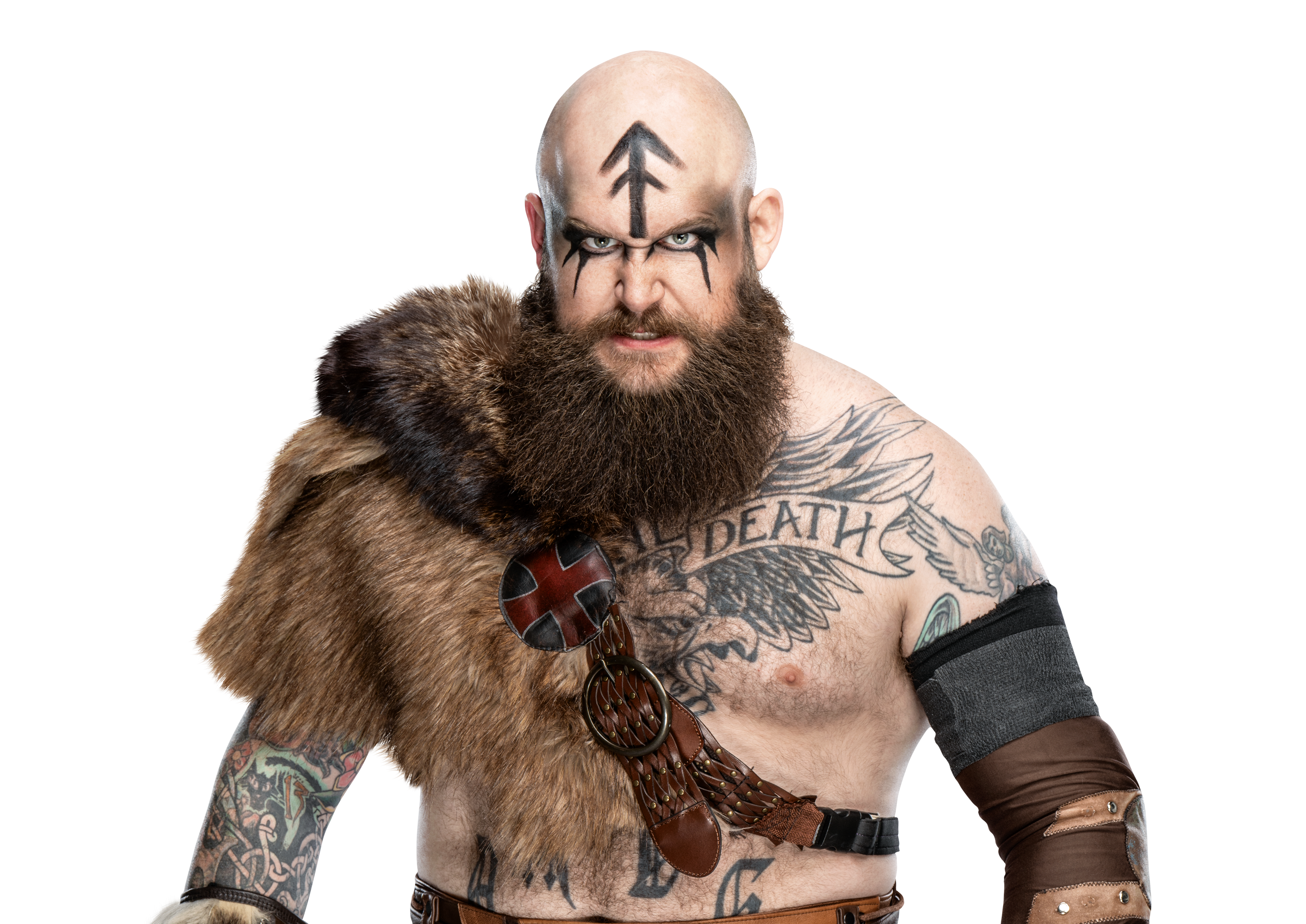 Erik, Vikings Wiki