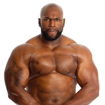 EZEKIEL JACKSON