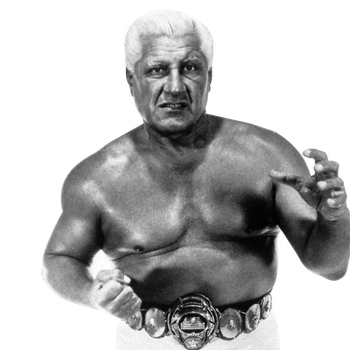 FREDDIE BLASSIE