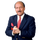 Gene Okerlund