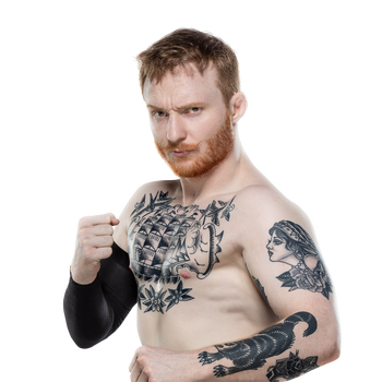 GENTLEMAN JACK GALLAGHER