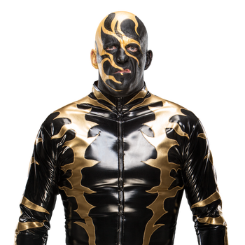 GOLDUST
