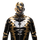 Goldust
