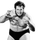 Gorilla Monsoon