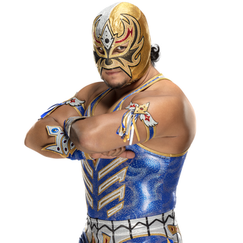 GRAN METALIK