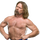 Hacksaw Jim Duggan