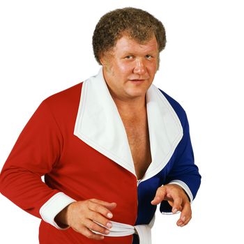 HARLEY RACE