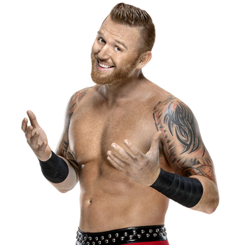 HEATH SLATER