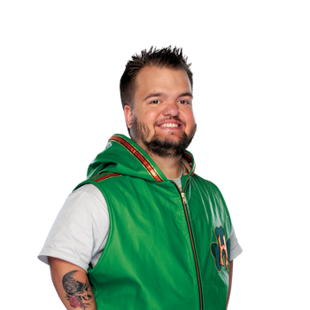 HORNSWOGGLE