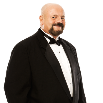 HOWARD FINKEL