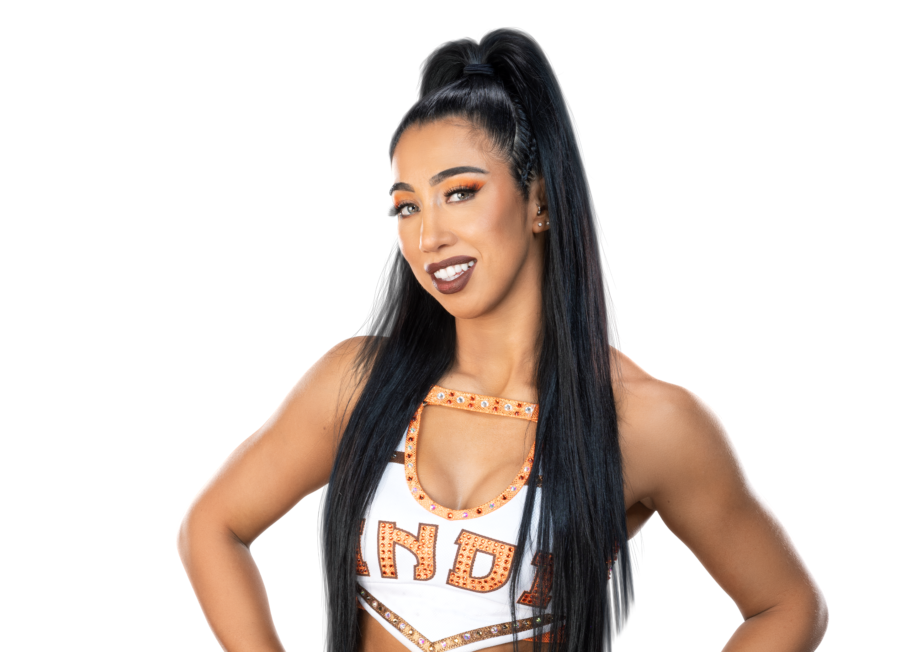 Indi hartwell cheap