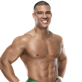 JASON JORDAN