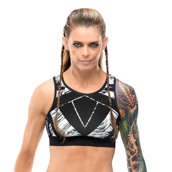 JESSAMYN DUKE