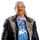 Jesse Ventura