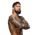 Jey Uso