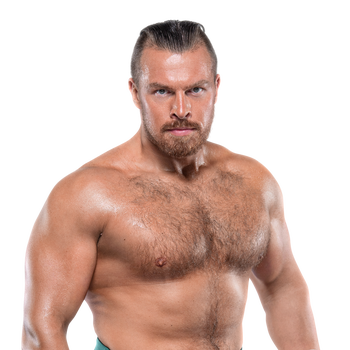 JOE COFFEY