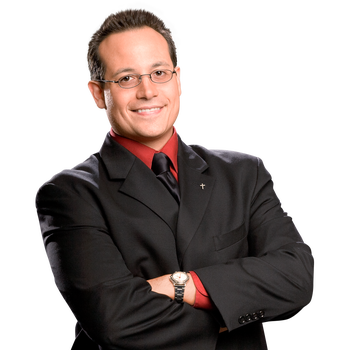 Joey Styles - WWE Videos and Highlights | FOX Sports