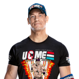 John Cena