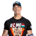 John Cena