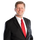 John Laurinaitis