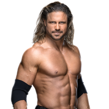 JOHN MORRISON