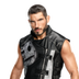 Johnny Gargano