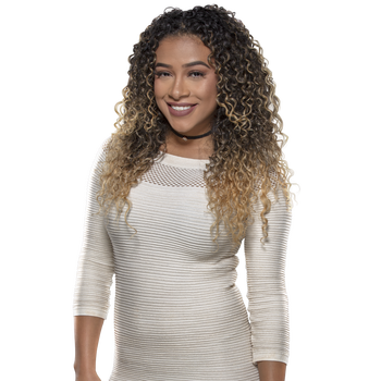 JOJO