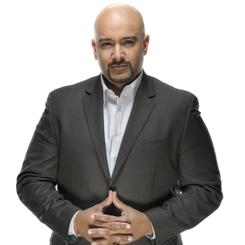 JONATHAN COACHMAN