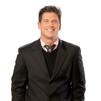 JOSH MATHEWS