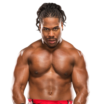 JTG