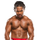 JTG