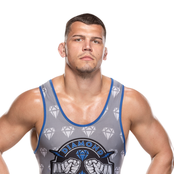 Julius Creed - WWE Videos and Highlights | FOX Sports