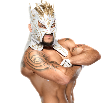 KALISTO
