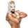 Kalisto