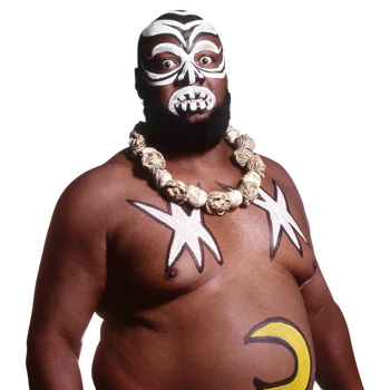 KAMALA