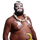 Kamala