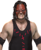 kane.vresize.140.170.medium.1.png