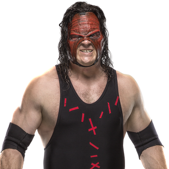 KANE