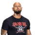 Karl Anderson