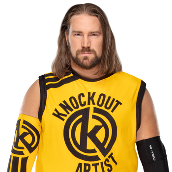 KASSIUS OHNO