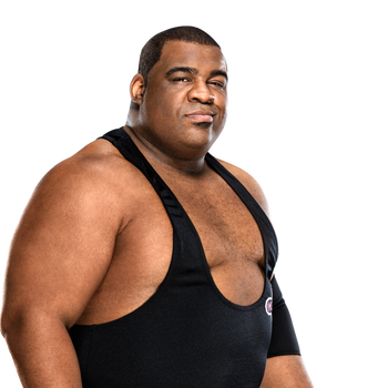 elite keith lee