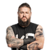 Kevin Owens