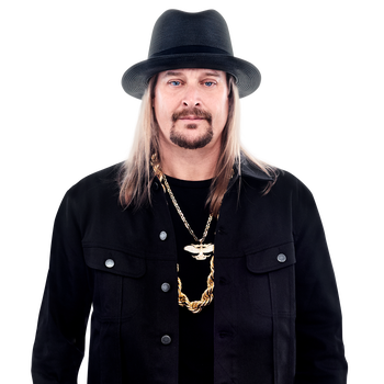 KID ROCK