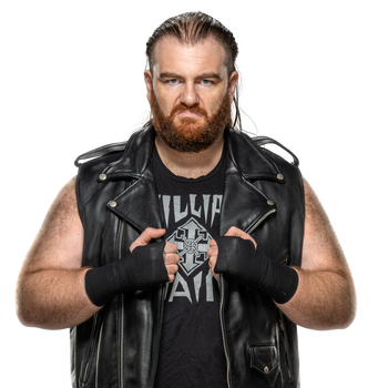 KILLIAN DAIN